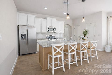 4755 Muskogee Drive