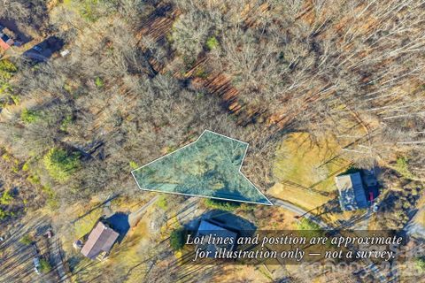 000 Briarwood Road active home in Briarwood, Webster, NC
