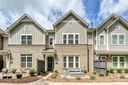 10022 Wayfair Meadow Court sold home in Charlotte, SC