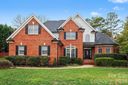 5206 Birchstone Court sold home in Belmont, SC
