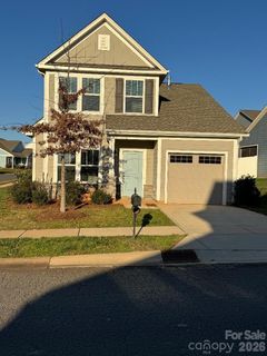 23156 Goose Down Lane
