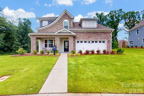 492 Creevy Drive