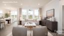 3233 Oberon Street sold home in York, SC