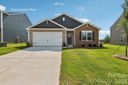 3359 Colorado Blue Court sold home in Gastonia, SC