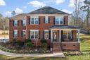 2720 Lakefront Drive sold home in Belmont, SC