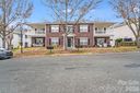 19930 Weeping Water Run sold home in Cornelius, SC