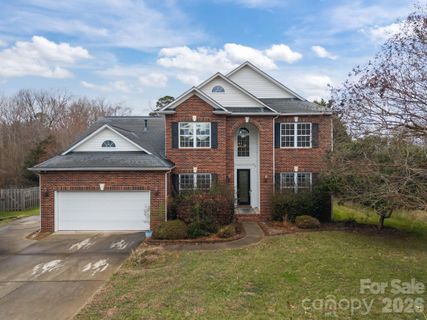 Previously sold for $674,000