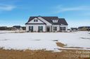 1181 Mount Gallant Road sold home in York, SC