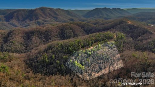 0 Timberline Drive active home in Timber Rock, Lenoir, NC