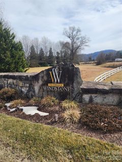 62 River Bend Lane sold home in Village At Windstone, Fletcher, NC
