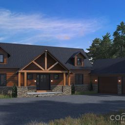 1480 Odalu Trail
