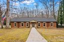326 Camelot Drive sold home in Salisbury, SC