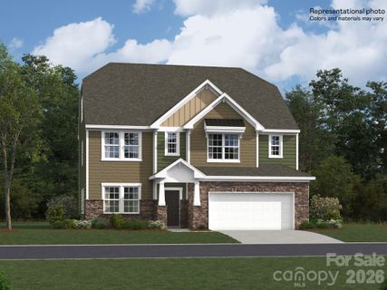 1423 Caracara Court