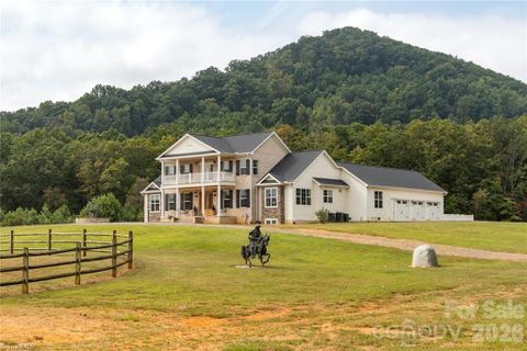 204 Violet Ridge