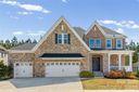 455 Brier Knob Drive sold home in Fort Mill, SC