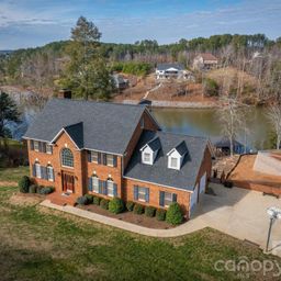 46 Mariners Point Lane