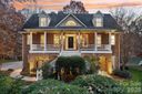 131 Spring Branch Road sold home in Fort Mill, SC