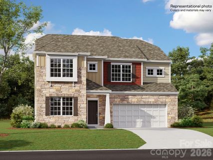 1430 Caracara Court