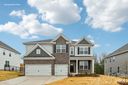 3111 Spring Iris Drive sold home in Denver, SC