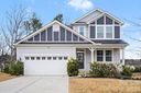 18514 Lahaina Lane sold home in Charlotte, SC