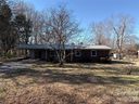 103 Roseman Lane sold home in Statesville, SC