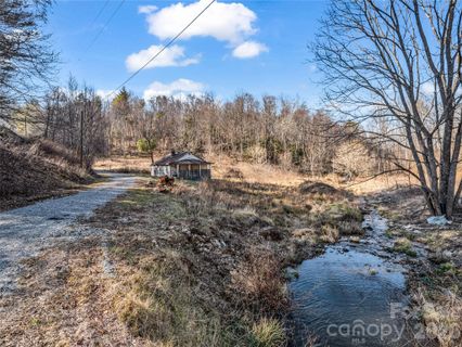 530 Mine Creek Road