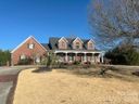 215 Blue Heron Drive sold home in Rock Hill, SC
