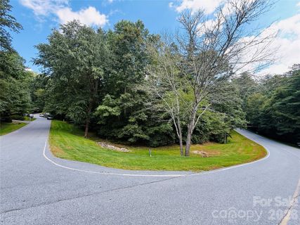 20 Prickly Briar Road active home in Champion Hills, Hendersonville, NC