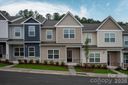 1284 Hargrove Avenue sold home in Gastonia, SC