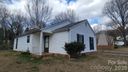 7037 Ravenglass Lane sold home in Mint Hill, SC