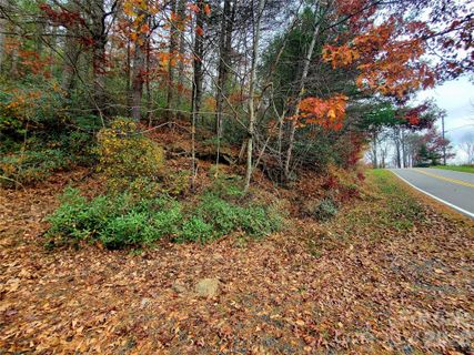 2701 Gouges Creek Road