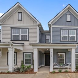 5008 Cherry Gum Court