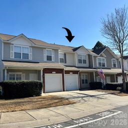 422 Delta Drive