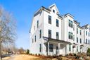 604 District Court sold home in Fort Mill, SC