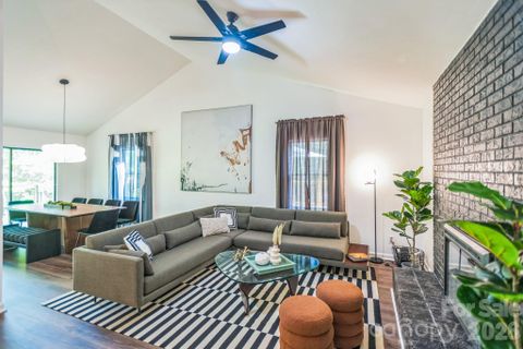 Previously sold for $649,900