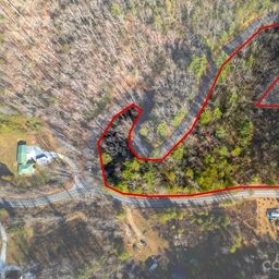 Lots 35 36 37 Fox Den Road