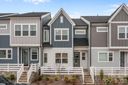 109 Isleworth Avenue sold home in Mooresville, SC