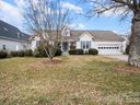 127 Kingfisher Lane sold home in Mills River, SC