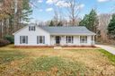 9500 Kent Village Drive sold home in Charlotte, SC