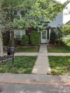 746 Sinclair Drive active home in Southwinds, Monroe, NC