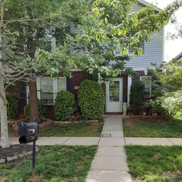 746 Sinclair Drive
