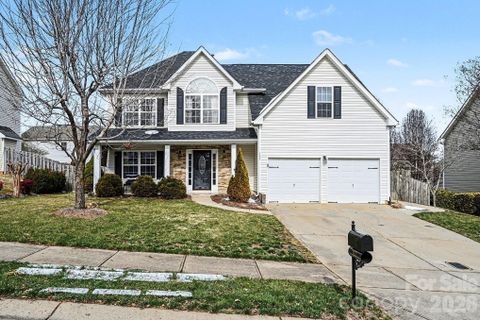 147 Gage Drive