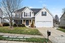 147 Gage Drive sold home in Mooresville, SC