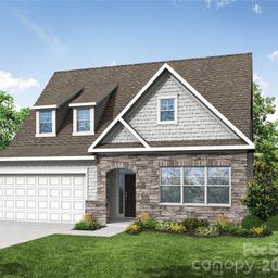 3077 Founding Fathers Drive
