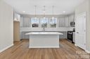 228 Ferebee Place sold home in Charlotte, SC