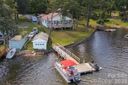309 Shoreline Drive sold home in Lexington, SC