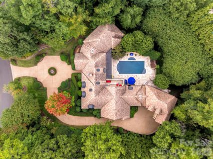 4231 Fox Brook Lane