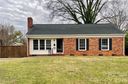 3813 Moultrie Street sold home in Charlotte, SC