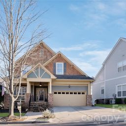 172 Water Oak Drive