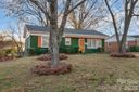 621 Reeves Court sold home in Charlotte, SC